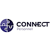 Connect Personnel Australia Jobs Expertini